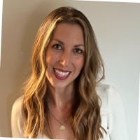 Dig Insights Employee Patricia King's profile photo