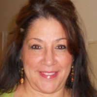 The Cartwright Law Firm, Inc. Employee Ligia McDonald's profile photo