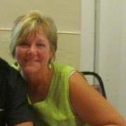 Audrey Imhoff Email & Phone Number