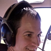 People search result for Jonathan Faubion