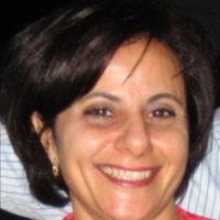 Handpiece Experts Employee Betty Garabedian's profile photo