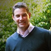 Gary Levine Email & Phone Number