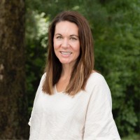 Summit Building Services Employee Sallie Cole's profile photo