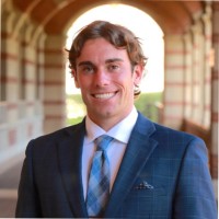 Kellen Clancy Email & Phone Number
