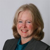 COPAL MN Employee Stephanie Tice's profile photo