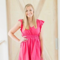 Kelly Simon Properties, LLC Employee Andi Davis's profile photo