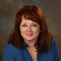 Ann Maloney Email & Phone Number
