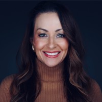 Olivia Spain Email
