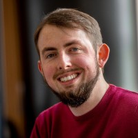 Department of Foreign Affairs and Trade, Ireland Employee Daniel Herlihy's profile photo
