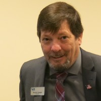 Cargill Group Hypnosis Employee Scott Cargill's profile photo