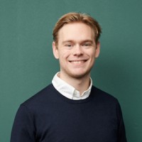 Frederik Bruun Email