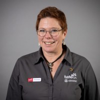 Apricot Consulting Employee Fiona Lewis's profile photo