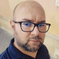 Mendola Fabrics Employee Ioan Pintea's profile photo
