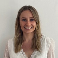 Denise Brännström Email & Phone Number