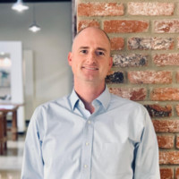Kevin Worrell Email & Phone Number
