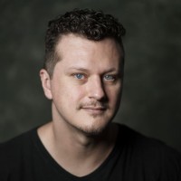 Trela Employee Anderson Borges's profile photo