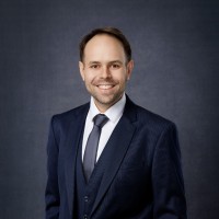 Rafał Piotrowski Email