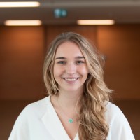 Haleigh Running Email & Phone Number