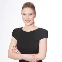 Smith Capital Investors, LLC Employee Lindsay Bernum's profile photo