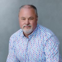Elite Roofing Supply Employee Scott Littlefield's profile photo