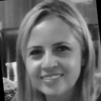 White ITC Employee Everlyn Lestegast's profile photo