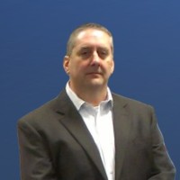 Ross Jones Email & Phone Number