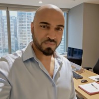 Work Store Limited Employee Delawyn D.'s profile photo