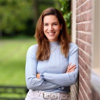 GGzE Employee Marlou Megens's profile photo