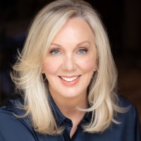 Pacific Sotheby's International Realty Employee Heidi Hockenberry's profile photo