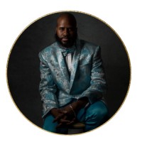 Leander Garrett