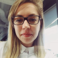 Mariola Kasznicka's profile photo