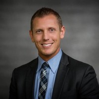 Leif Hatlen Email & Phone Number