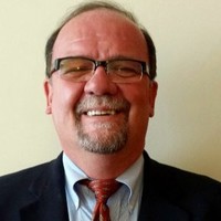 BeaconCFO Plus Employee Daniel Herd's profile photo