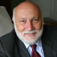 Università degli Studi di Roma 'La Sapienza' Employee Domenico de Masi's profile photo