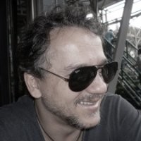Reinaldo Simões Email