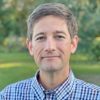 Preferred Technologies, LLC Employee Mark Grubb's profile photo