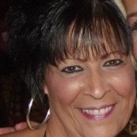 Nilson Van & Storage Employee Connie Boyter's profile photo