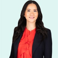 Carolisa C Email