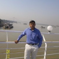 Pawan Kumar Email & Phone Number