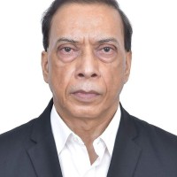 Bishwajit Mazumder Email