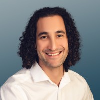 Andrew Moskovitz