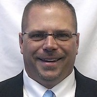Keith Einsmann