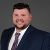 Dylan Simerly Email & Phone Number