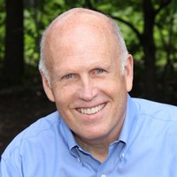 Keller Williams Consultants Realty Employee Jack Curtis's profile photo