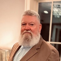 CognITek Group Employee J.o. Johnson's profile photo