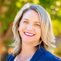 Anchor Health, LLC Employee Michelle Waters's profile photo