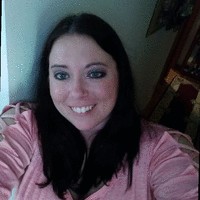 Renee Gearhart Email & Phone Number