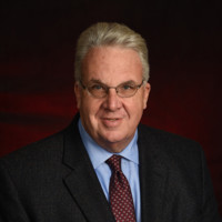Mark Glore Email & Phone Number
