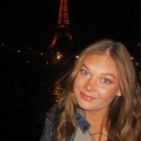 Keira Montford Email