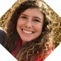 Checkpoint Therapeutics Inc Employee Meredith McConnell's profile photo